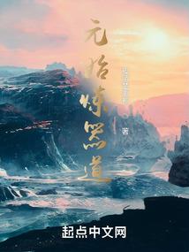 默写悲伤