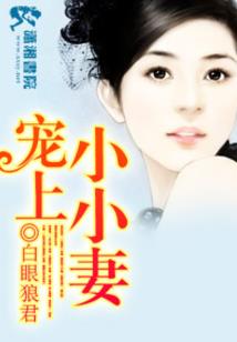 铸剑帝
