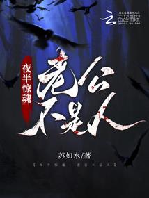 请叫我岛主大人