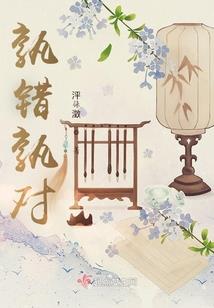 人图