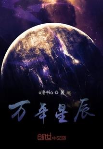 我垃圾回收贼溜
