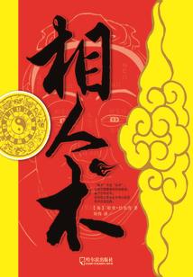 灵魂之癫