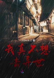 超级脑能系统