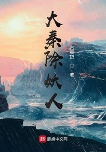 综漫时光陌路