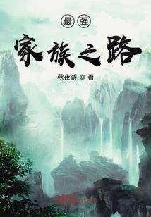 我是努比