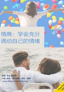万能僵尸系统