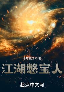 重生之你我