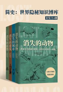 抱天揽月传