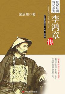 毁灭者的一万种可能