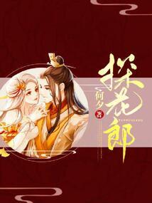 我是乐坛救世主