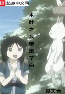 火影忍者之宇智波枫