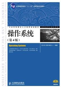 一起走吧，从心动到古稀