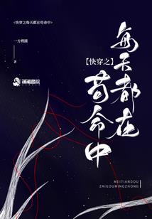 至尊夫妻闯天下