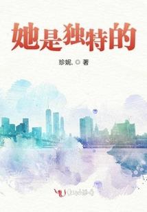快穿之沉迷美男不可自拔