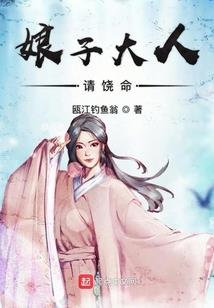 HP追忆的爱情