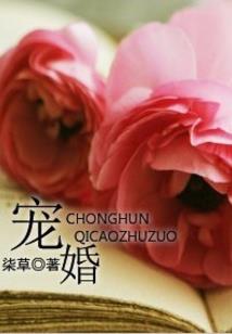 偌萱文