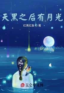 书名未定