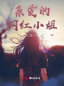 重启神之信仰