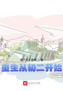 准圣归来在都市