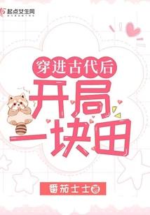 在我的世界爱你