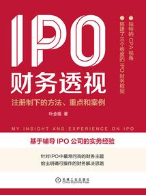 刘二傻进城