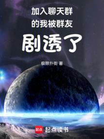 寄世安宁，莫幸寒