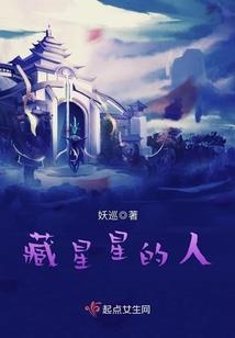 花裙子