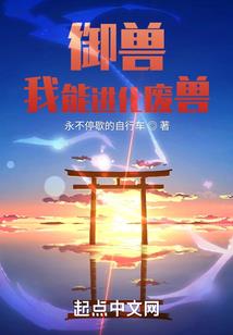 晦涩的人