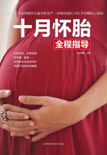 感谢云与你