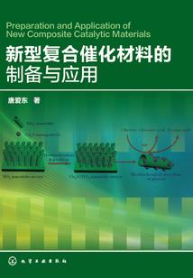 千年戏，戏千年