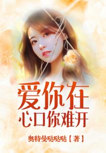溺宠绝世结界师