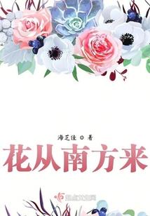 烟水寻常事之老刑警的记事本