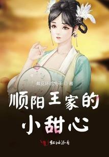 记忆锋刃