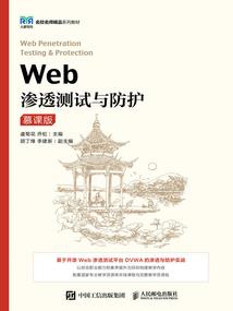 末日之万界召唤