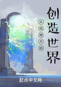 幸好遇上你
