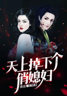 赛尔号之黑暗降临