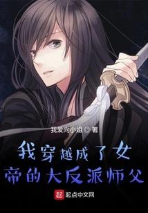 夐古闻说