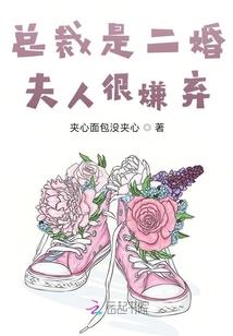 那一年青春，绕不开你
