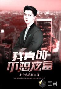 都市异能之元素师