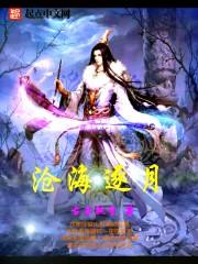 腹黑议政王公主请接招