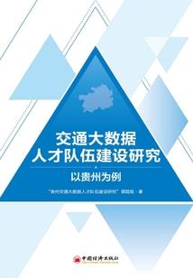 如果有哥哥就好了