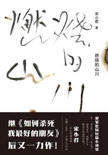 交叉大陆