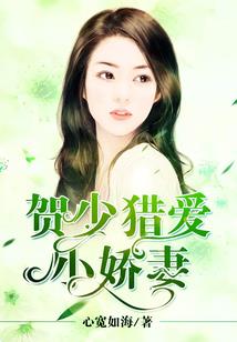西游记之大圣齐天