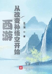 宁静夜空