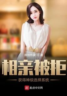 爱不再进行时