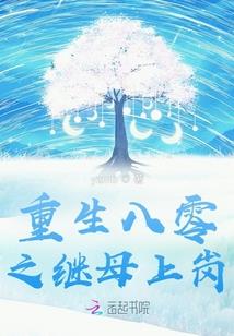 沫沫含情含情墨