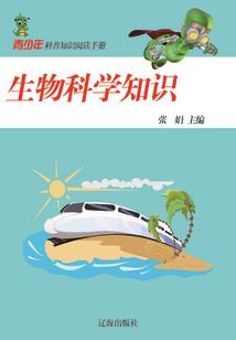 大争之世？我只想低调的搞功德