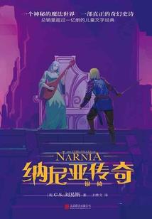 成为玛雅王的男人