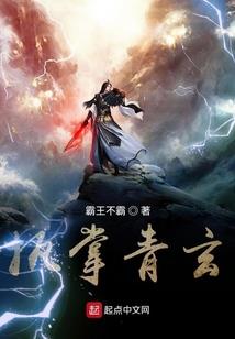 我只是个读书人