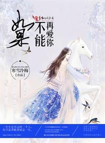 诸天万聊天群